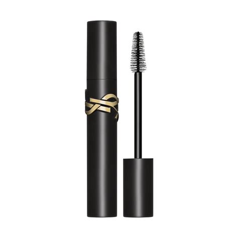 lash clash ysl primor|ysl lash clash mascara.